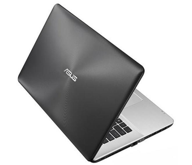 ASUS R752LX-T4063D i7-5500U/4GB/1TB/DVD GTX950 - 251859 - zdjęcie 7